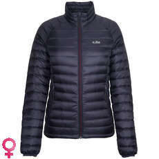 Gill Hydrophobe Down Jacket 2019 - Marine Gill Hydrophobe Down Jacket 2019 - Marine
