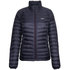 Gill Hydrophobe Down Jacket 2019 - Marine