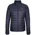 Gill Hydrophobe Down Jacket - Marine