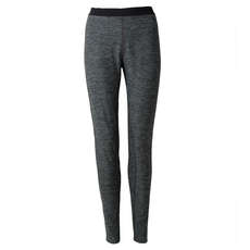 Gill Leggings De Gill