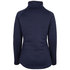 Gill Womens Knit Fleece - Marine