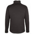 Gill Knit Fleece - Graphite