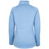 Gilet En Molleton Pour Femme Gill - Bleu Clair