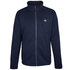 Gilet En Laine Polaire Gill Knit - Marine