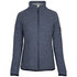 Gill Womens Polar Jacket - Marine