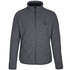 Gill Mens Polar Jacket - Graphite