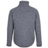 Gill Hommes Veste Polaire - Marine