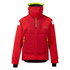 Gill Os1 Ocean Smock - Rouge