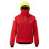 Gill Os1 Ocean Smock - Rouge