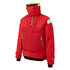 Gill Os1 Ocean Smock - Rouge