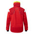 Gill Os1 Ocean Smock - Rouge