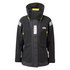 Gill Veste De Navigation Hauturière / Côtière Os2 Pour Femme - Noir