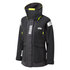 Gill Veste De Navigation Hauturière / Côtière Os2 Pour Femme - Noir