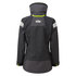 Gill Veste De Navigation Hauturière / Côtière Os2 Pour Femme - Noir