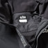 Gill Veste De Navigation Hauturière / Côtière Os2 Pour Femme - Noir