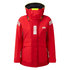 Gill Veste De Navigation Hauturière / Côtière Os2 Pour Femme - Rouge