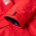 Gill Veste De Navigation Hauturière / Côtière Os2 Pour Femme - Rouge