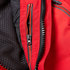 Gill Veste De Navigation Hauturière / Côtière Os2 Pour Femme - Rouge