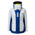 Veste De Voile Gill Os9 Offshore / Coastal Pour Femme - Blanc