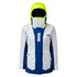 Veste De Voile Gill Os9 Offshore / Coastal Pour Femme - Blanc