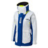 Veste De Voile Gill Os9 Offshore / Coastal Pour Femme - Blanc