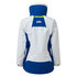 Veste De Voile Gill Os9 Offshore / Coastal Pour Femme - Blanc