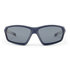 Lunettes De Soleil Gill Marker - Bleu