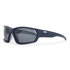Lunettes De Soleil Gill Marker - Bleu