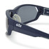 Lunettes De Soleil Gill Marker - Bleu