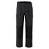 Pantalon De Navigation Côtière Gill Os3 - Graphite