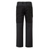 Pantalon De Navigation Côtière Gill Os3 - Graphite