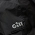 Pantalon De Navigation Côtière Gill Os3 - Graphite