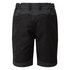 Gill Os3 Short De Voile Côtière - Graphite