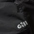 Gill Os3 Short De Voile Côtière - Graphite