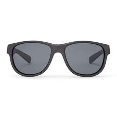 Lunettes De Soleil Gill Coastal - Noir Lunettes De Soleil Gill Coastal - Noir