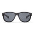 Lunettes De Soleil Gill Coastal - Noir