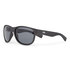 Lunettes De Soleil Gill Coastal - Noir