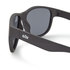 Lunettes De Soleil Gill Coastal - Noir