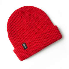 Bonnet Gill Floating Knit - Rouge Bonnet Gill Floating Knit - Rouge