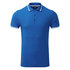 Gill Helford Polo Shirt - Bleu