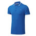 Gill Helford Polo Shirt - Bleu