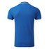 Gill Helford Polo Shirt - Bleu