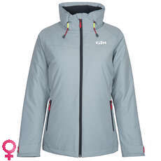 Gill Navigator Jacket 2020 - Gris