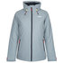 Gill Navigator Jacket 2020 - Gris