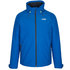 Gill Navigator Jacket - Bleu