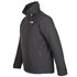 Gill Navigator Jacket - Graphite