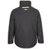 Gill Navigator Jacket - Graphite