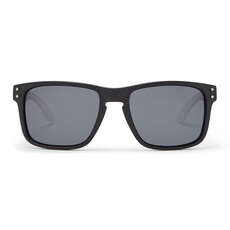 Lunettes De Soleil Gill Kynance - Noir Lunettes De Soleil Gill Kynance - Noir