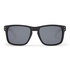 Lunettes De Soleil Gill Kynance - Noir
