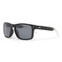 Lunettes De Soleil Gill Kynance - Noir